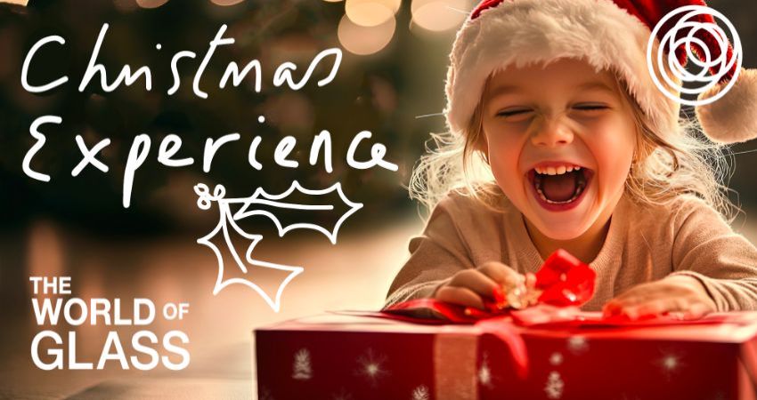 Christmas Experience 