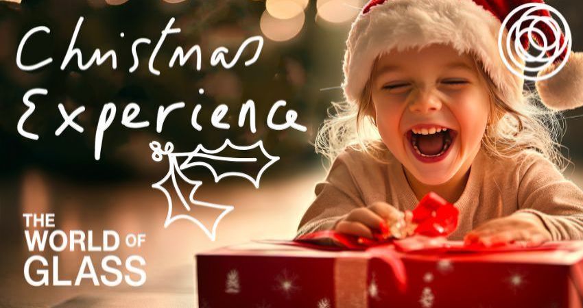 Christmas Experience 