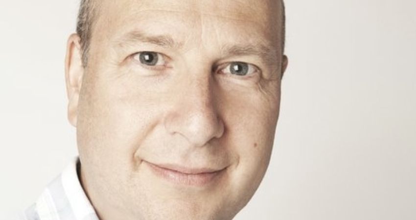 David Edmonds: Death in a Shallow Pond 