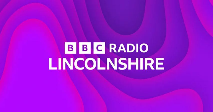 BBC Radio Lincolnshire Christmas Celebration