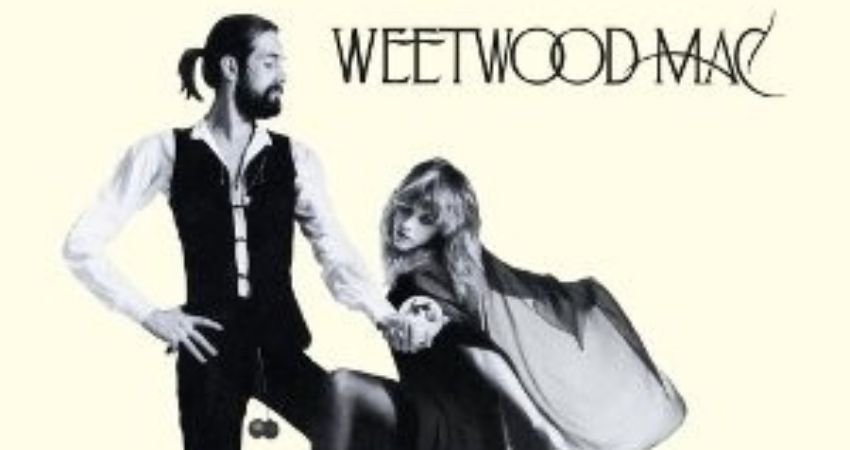 Weetwood Mac 