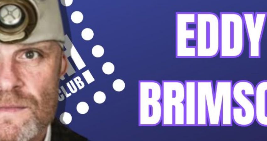 The Last Laugh Comedy Club 