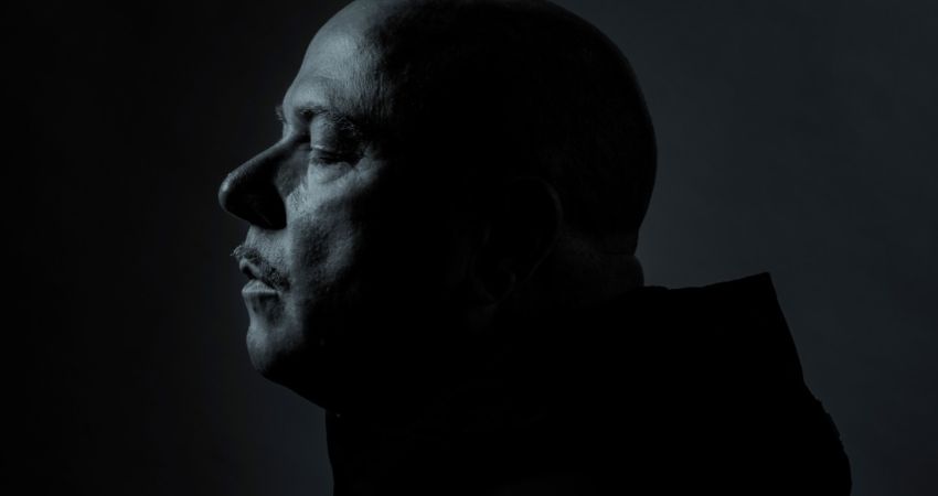 VNV Nation - Voodoo Belfast 