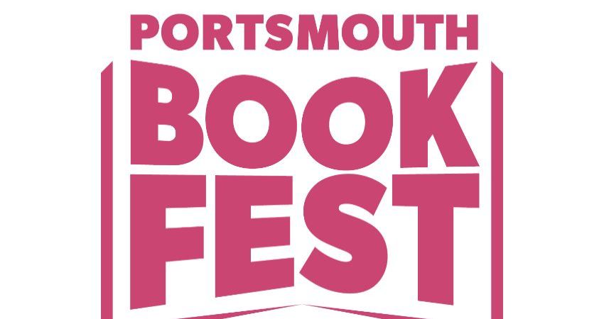 Frog and Rabbit Storytime with Freya Perry 