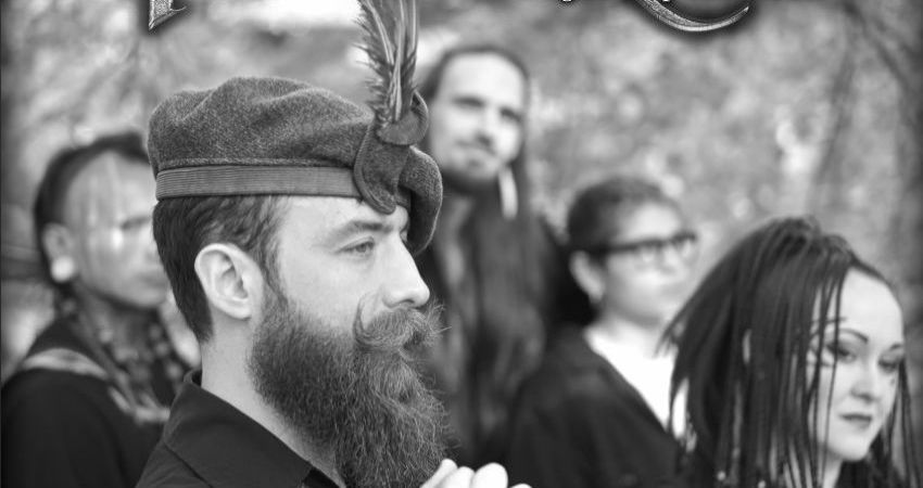 PerKelt – The Speed-folk Recorder Relay Show! 