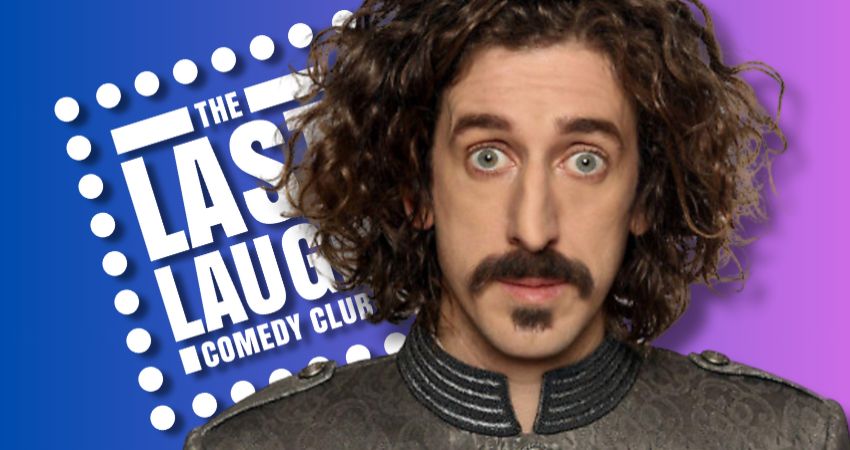 Josh Elton MC, Chris Washington, Sam See, Tom Wrigglesworth 