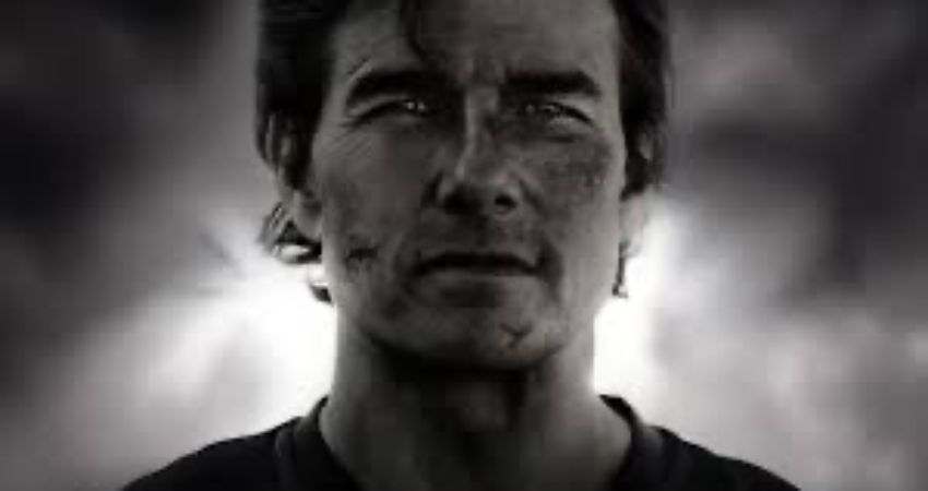 Mission Impossible: The Final Reckoning 