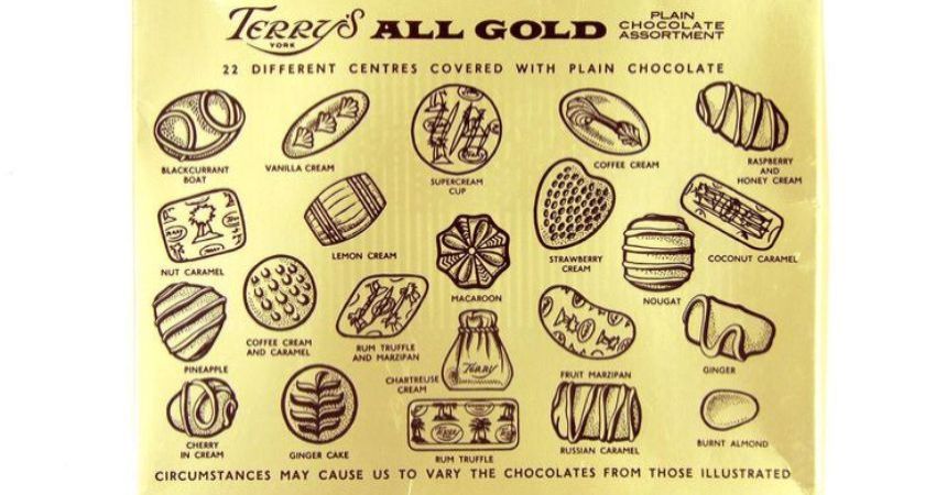 Cameltoe and Wine: Asbo Derek's Xmas Extravaganza 