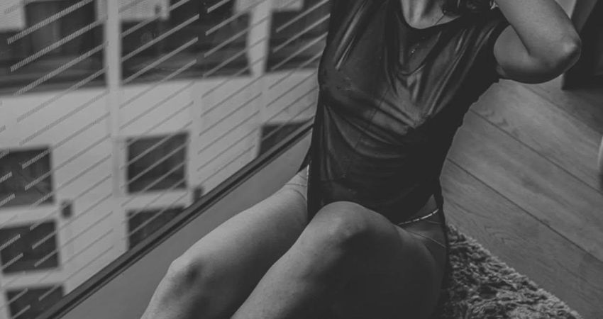 lifeDrawing@cellarartsclub new smaller class 