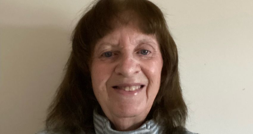 Writing science fiction 