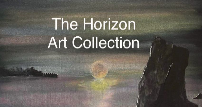 The Horizon Art Collection