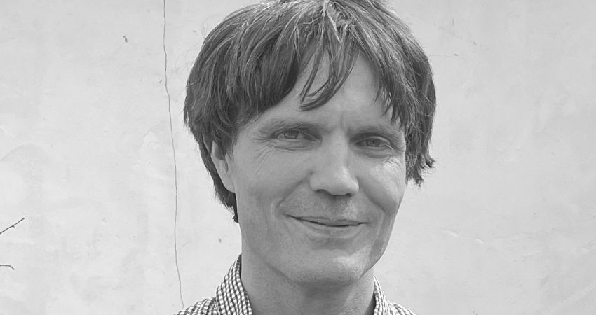 Could it happen here? 