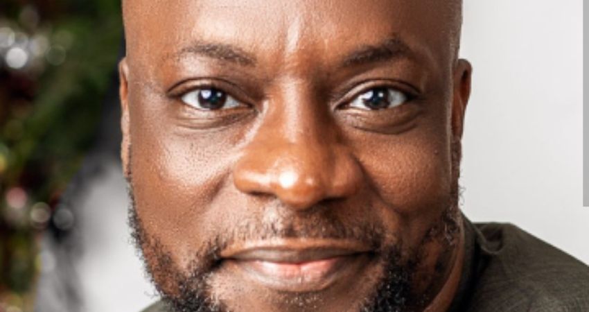 Pompey Poetry Party and Playland Portsmouth 