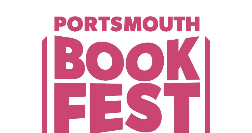 Delphy Rose workshop 