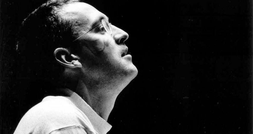 John Law's Re-Creations 