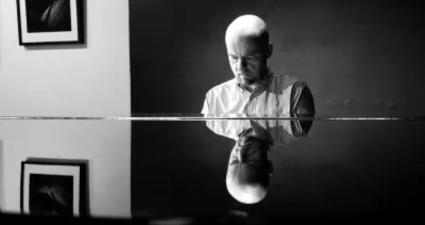 Listen! presents Liam Noble, Tara Cunningham & Will Glaser 