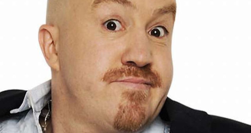 Headliners Chiswick Premium Show 