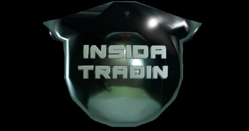 Insida Tradin 