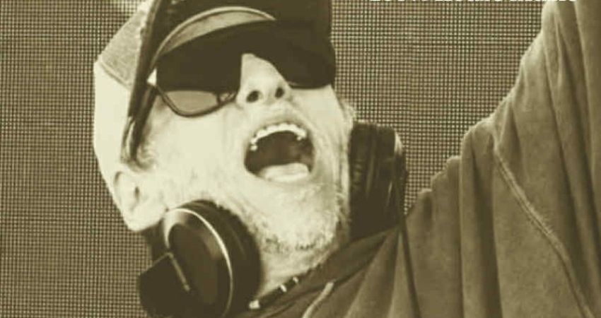 Unlocked presents Brandon Block