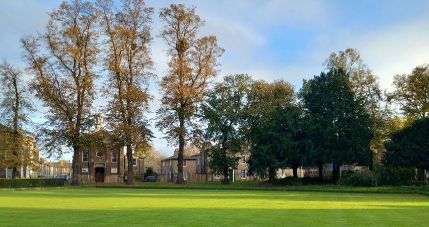 Listen! Spring 2026 Season Pass 