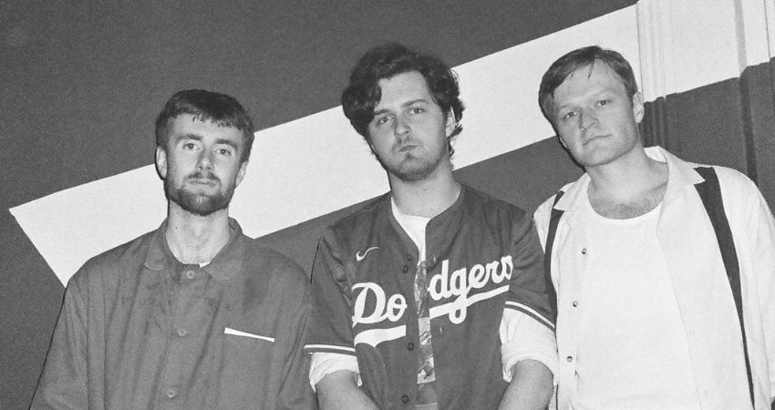 The Bogards+Portrait Generation 