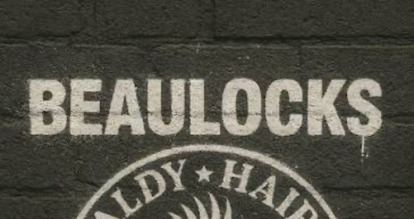 The Beaulocks 