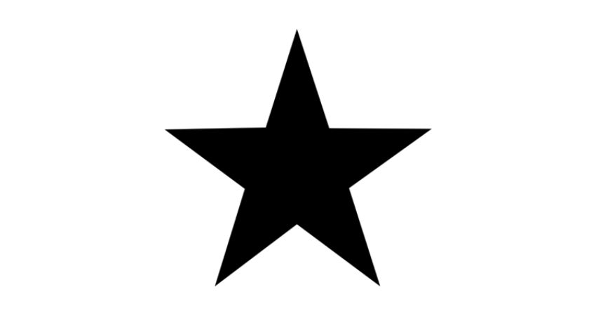 Bowie 10: A Celebration 