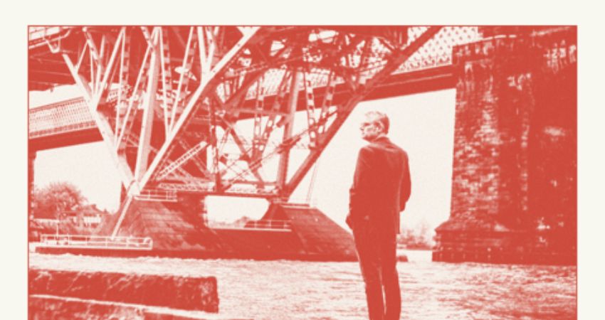 Warrington-Runcorn New Town Development Plan 