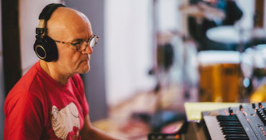 Listen! presents Liam Noble, Tara Cunningham & Will Glaser 