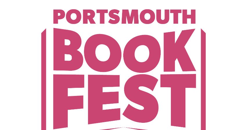 Demystifying publishing 