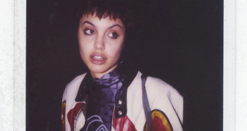 Hackers (1995) - 2nd date due to demand! 