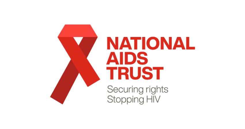 World AIDS Day 2025 Fundraiser & Awareness Event