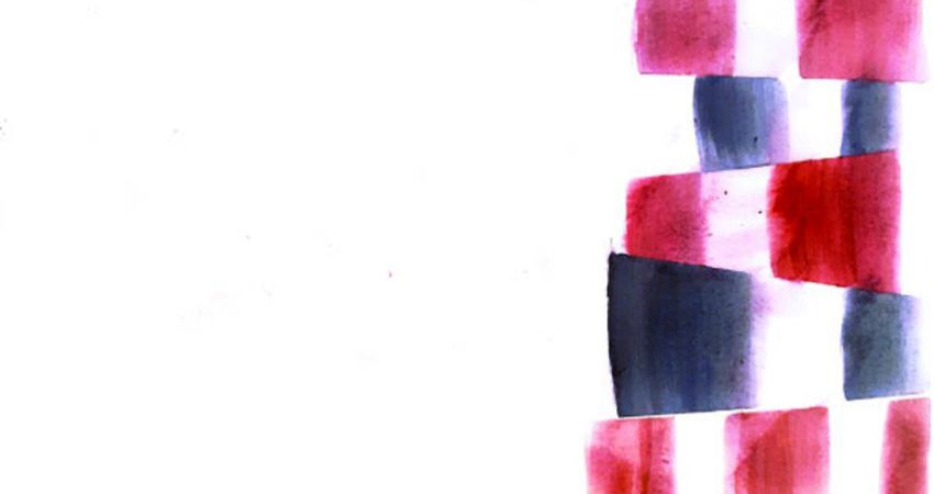 wor_kspace + Gerard Love + Radhika 