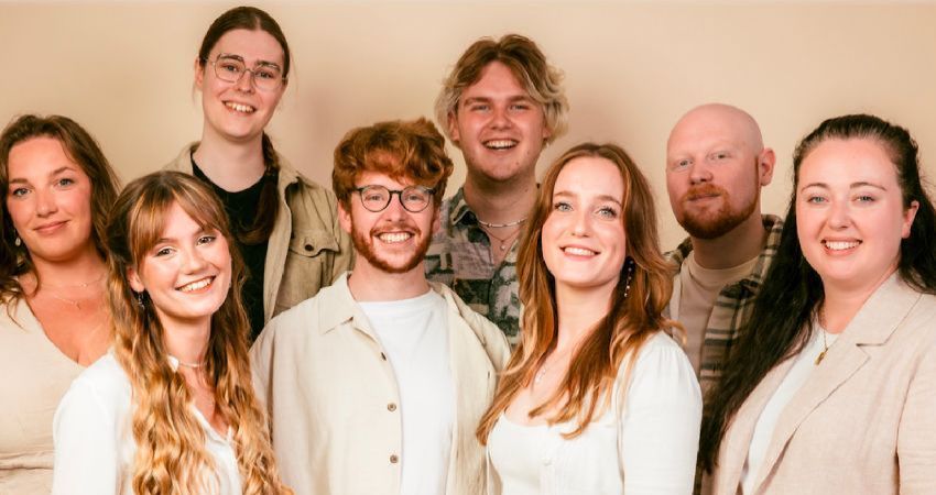 The Apex Singers - Apexmas workshop and performance 