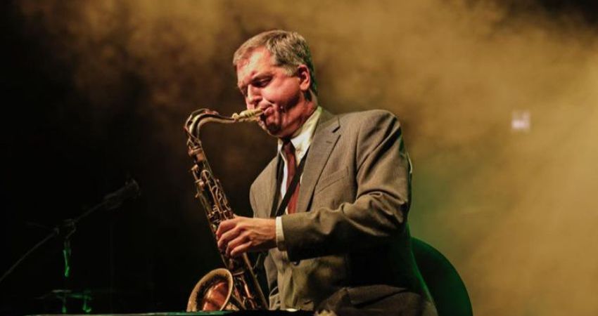 SIMON SPILLETT - THE GREAT TENORS 