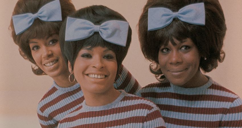 Great Big Kiss Valentine's Day Party at The Great North Wood in West Norwood 