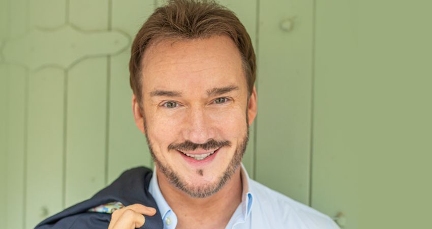 Russell Watson