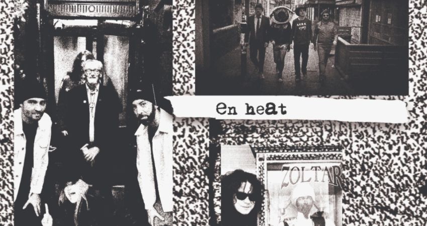 M=U live at Pelirocco