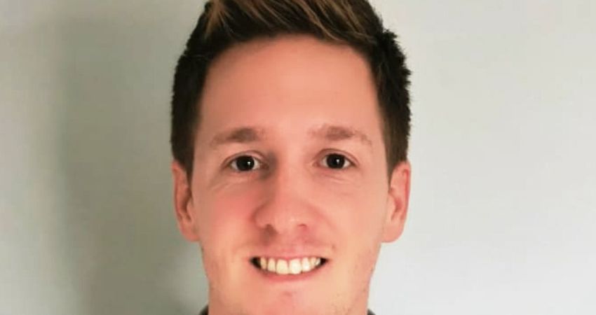 Financial Planning Made Simple with Sam Beesley 