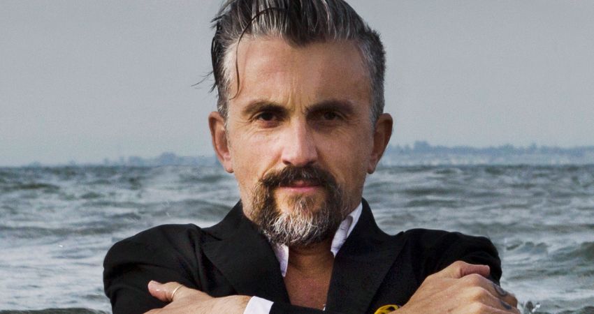 Comedy at Cross Keys, Epperstone 