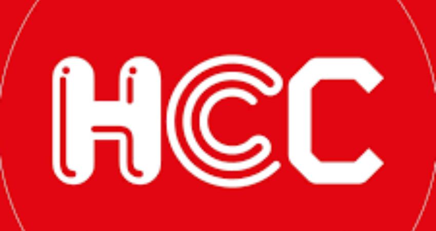 Heathcotes Woking Presents Stefano Paolini, Mary Bourke and Ben Norris 