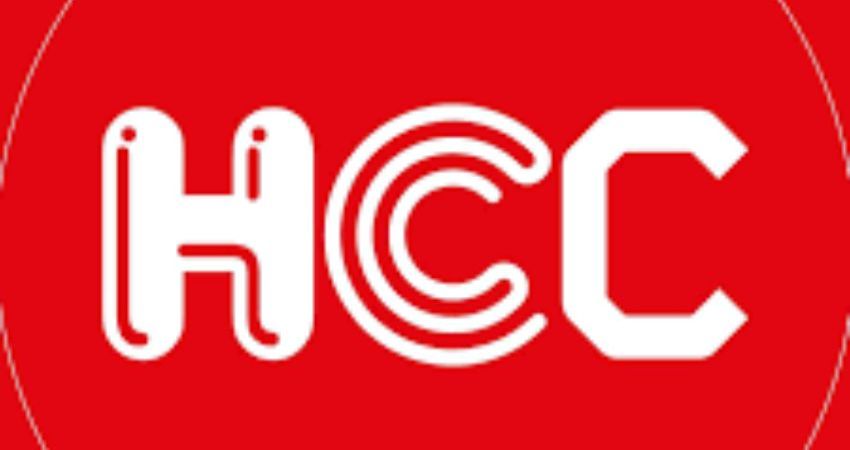 Heathcotes Woking Presents Andrew Bird, Russell Arathoon and Kev Orkian 