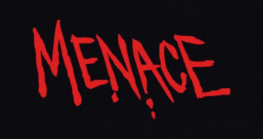 Menace 