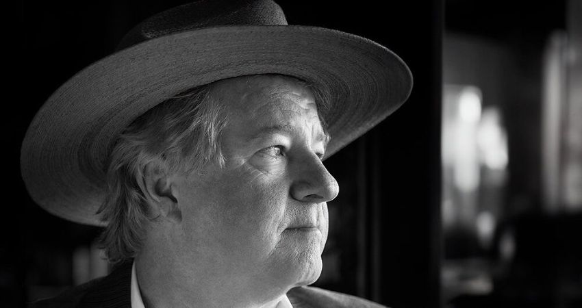 Holiday Disaster Records Rock 'n' Roll Revue featuring Tommy Hale and the Magnificent Bastards 