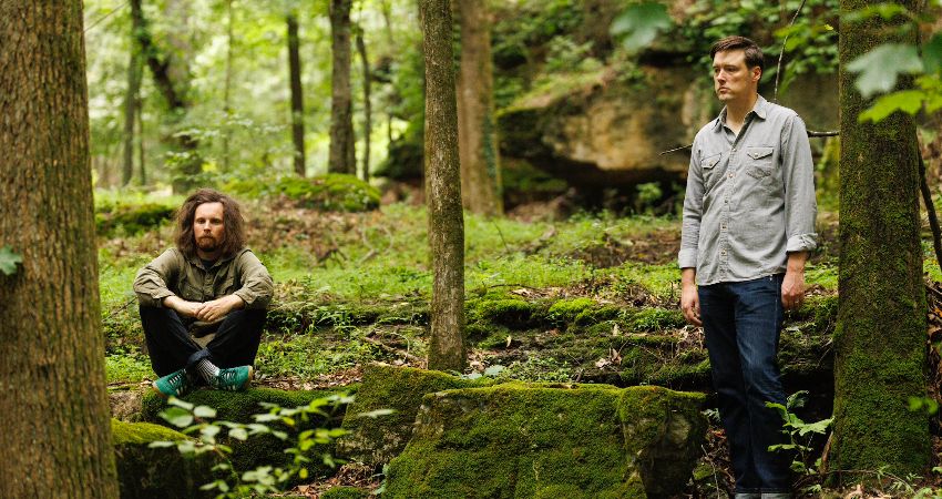 Sister Ray Davies Live at The Legion 