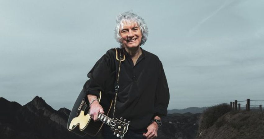 ALBERT LEE