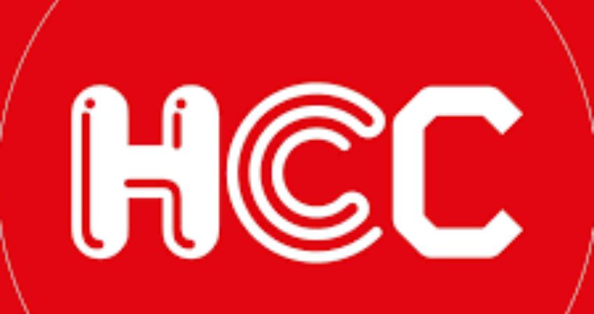 Heathcotes Woking Presents Martin Graham, Greame Collard and Joe Foster 