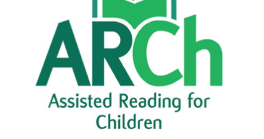 COVID and the Decline of Children's Literacy 