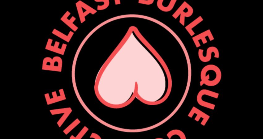 BEGINNER FEATHER FAN DANCING COURSE 