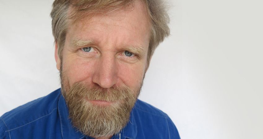 Castle Comedy Biggleswade - January 